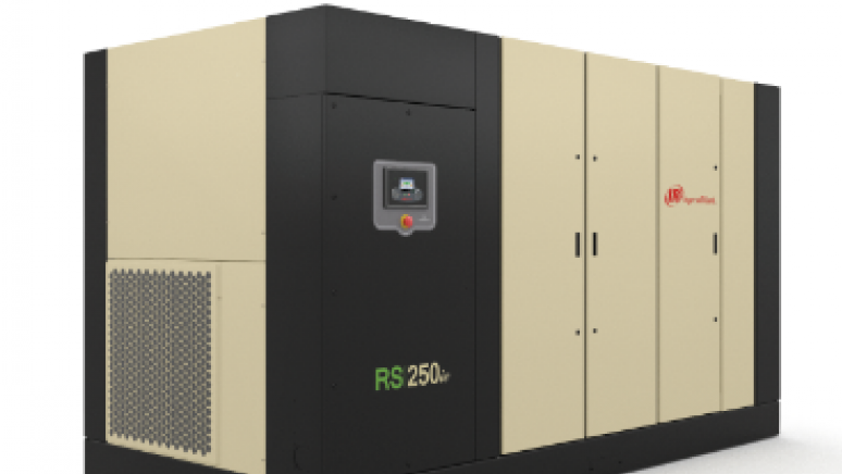 靜音空壓機(jī)租賃市場值得期待