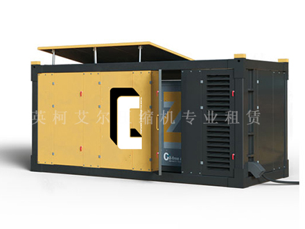 【空壓機維護保養】維修價格是多少，注意事項有哪些？